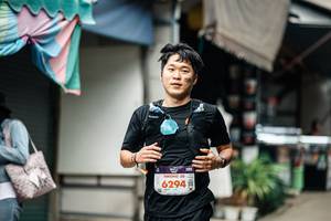 BIB: 
                            <button type="button" onclick="openModal(25386132)" class="btn btn-primary btn-sm float-right btn-popup" data-toggle="modal" data-target=".modal-high-quality">
                        <i class="fas fa-shopping-cart"></i> Add to Cart
                    </button>
                                            <button type="button" onclick="isThisMe(25386132, true)" class="btn btn-success btn-sm float-right btn-popup btn-isme hidden" data-toggle="tooltip" data-placement="bottom" title="นี่คือรูปของคุณใช่ไหม คลิกที่นี่เพื่อเอาเข้าอัลบั้ม">
                        <i class="fas fa-plus"></i> Add to album
                    </button>
                    <button type="button" onclick="isThisMe(25386132, false)" class="btn btn-warning btn-sm float-right btn-popup btn-isnotme hidden">
                        <i class="fas fa-ban"></i> Remove from album
                    </button>